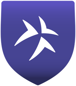 Total Protect Total Protect